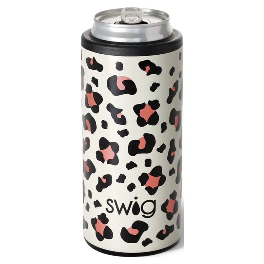 Swig Luxy Leopard