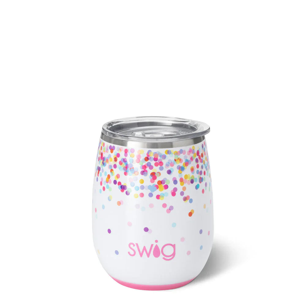 Swig Confetti