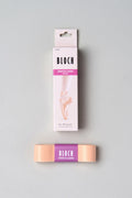 Satin Pointe Ribbon
