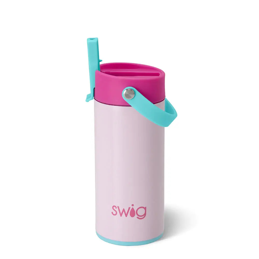 Swig Cotton Candy