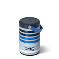 Swig Rad Racer
