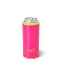 Swig Tutti Frutti