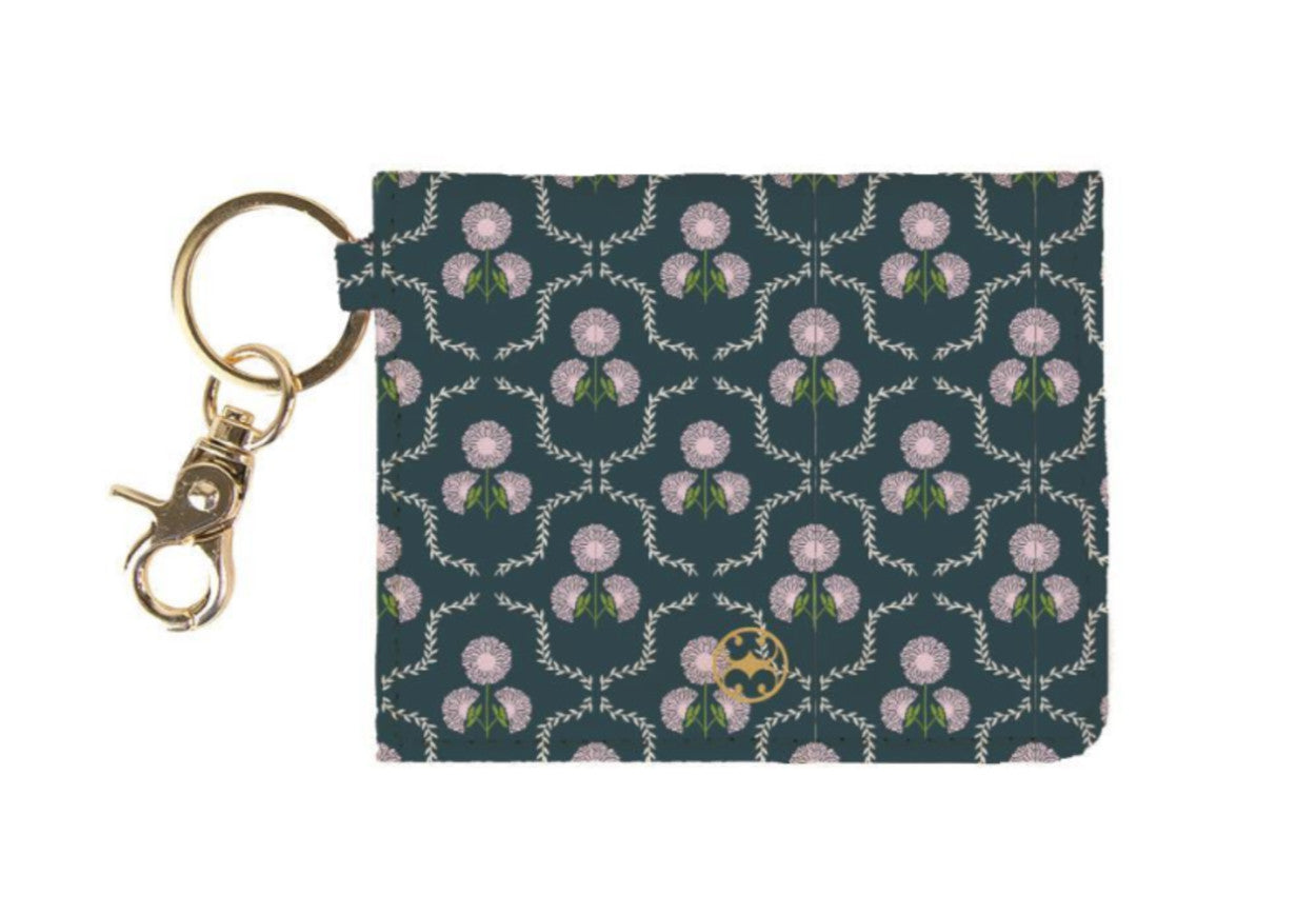 Mary Square ID wallet