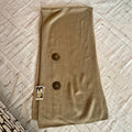 Simply Noelle Knit Wrap